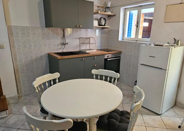 Melita * 무르테르